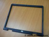 Rámeček kolem LCD HP nx5000