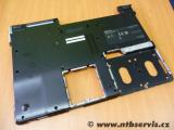 Spodní vana Sony Vaio VGN-AR31M, AR31