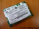 WiFi karta Mini PCI Intel 2100