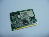 WiFi karta Mini PCI Asus WL-120G