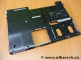 Spodní vana Sony Vaio VGN-AR31M, AR31