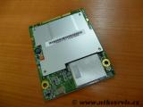 TV tuner Sony Vaio VGN-AR31M, AR31
