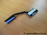 Kabel k rámečku HDD Sony Vaio VGN-AR31M, AR31