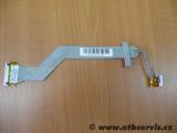 LCD kabel Asus A6, A6000 series