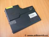Spodní kryt Asus F3 series