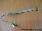 Kabel k LCD Acer TravelMate 290