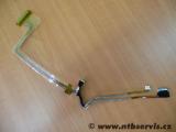 Kabel k LCD Sony Vaio VGN-FZ21J, FZ21M, FZ21 series