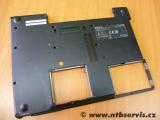 Spodní vana Sony Vaio VGN-FE41Z