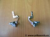 Panty L+P Sony Vaio VGN-FE41Z
