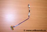 LCD kabel HP nx5000