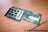 Zvuková karta HP 6710s, 6715s