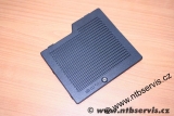 Krytka RAM + WiFi HP 6715s
