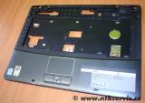 Horní plast Acer TravelMate 5520,5520G,5310,5320, Extensa 5120,5220,5420,5620