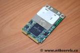 WiFi karta Mini PCI-E BroadCom BCM94311MCG