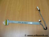 Kabel k LCD Acer TravelMate 4150, 4650