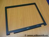 Rámeček LCD Acer TravelMate 4150, 4650