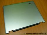 Víko LCD Acer TravelMate 4150, 4650