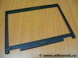 Rámeček LCD Asus F3T, F3Tc, F3E, F3F, F3M, F3S, F3Sv, F3K, F3J