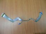 LCD kabel Dell Latitude E5500