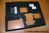 Spodní vana Acer Aspire 3020