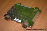 Rámeček HDD Acer Aspire 3020, 5020