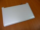 Víko LCD Acer Aspire One ZG5, A110, A150