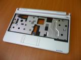 Plast kolem klávesnice Acer Aspire One ZG5, A110, A150