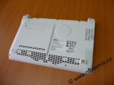 Spodní vana  Acer Aspire One ZG5, A110, A150