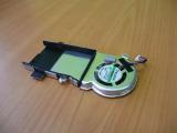 Ventilátor chlazení Acer Aspire One ZG5, A110, A150