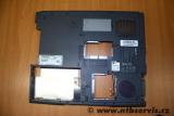 Spodní vana Acer TravelMate 8000