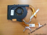 Chlazení pro Dell XPS M1530