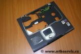 Plast kolem klávesnice Acer TravelMate 8000