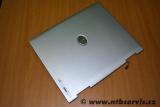 Víko LCD Acer TravelMate 8000