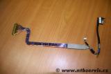 LCD kabel Acer TravelMate 8000