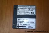 Spodní krytka Acer TravelMate 8000