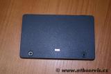 Krytka RAM Acer TravelMate 8000