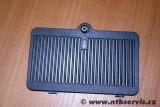 Krytka RAM HP nx7300, nx7400