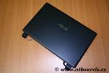 Víko LCD Asus EEE PC 700, 701