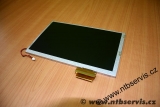 LCD Asus EEE PC 700, 701