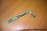 Invertor Asus EEE PC 700, 701