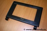 Rámeček LCD Asus EEE PC 700, 701