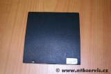 Spodní krytka  Asus EEE PC 700, 701