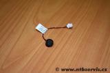 Mikrofon  Asus EEE PC 700, 701