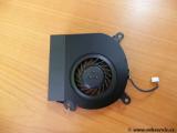 Ventilátor Dell Latitude E6500, Precision M4400