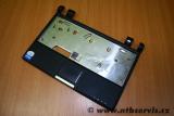 Plast kolem klávesnice Asus EEE PC 700, 701