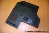 Spodní kryt eMachines E510