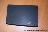 Krytka HDD eMachines E510