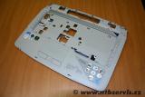 Plast kolem klávesnice Acer Aspire 5920, 5920G