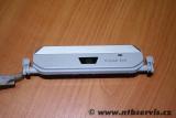 WEB kamera Acer Aspire 5920, 5920G