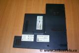 Spodní krytka Acer Aspire 5920, 5920G